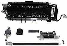 HP P3005 Fuser Maintenance Kit 5851-3996 Q781...
