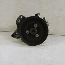 Pompe direction assistée Land Rover FREELANDER