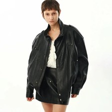 Superlux HD681 Headphones - With Extra Earpads  Pouch Official