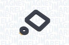 Innen Heckleuchte rechts links Für MERCEDES S-Class 20-23 A2238262700