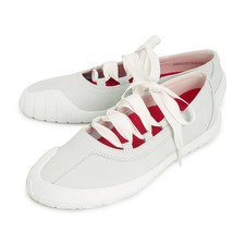 CAMPER Peu Path Woman Flat shoes K201921 001 NEW ITEM