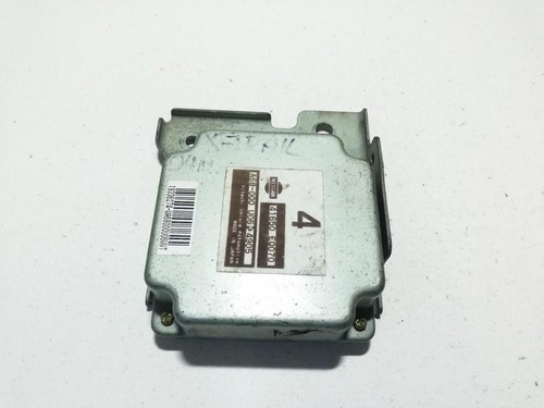 41650eq070 Getriebesteuergerät Steuergerät Getriebe 41650-eq070 DE588585-42