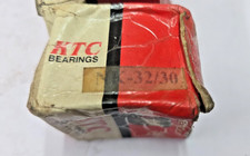 NK32/30 INA Needle Bearings image