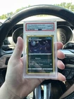 Umbreon SWSH129 SWSH: Sword & Shield Promo Cards Holo