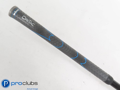 Callaway Ladies Epic STAR 7 Hybrid - Mitsubishi Grand Bassara Ladies - 425133 - Picture 4 of 4