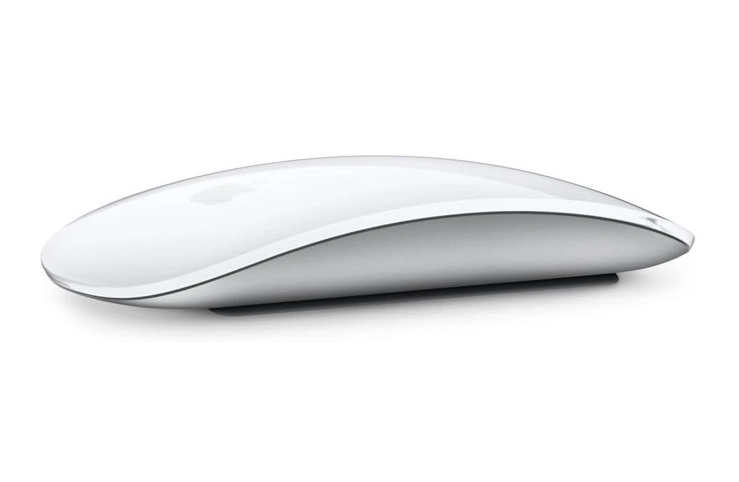 Apple Magic Mouse for sale - eBay