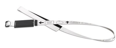 Reparatursatz Radsensor (Reifendruck-Kontrollsys.) BH SENS Huf 73903103 für FH12