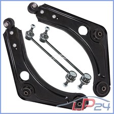 Triangle de suspension Ford ORION