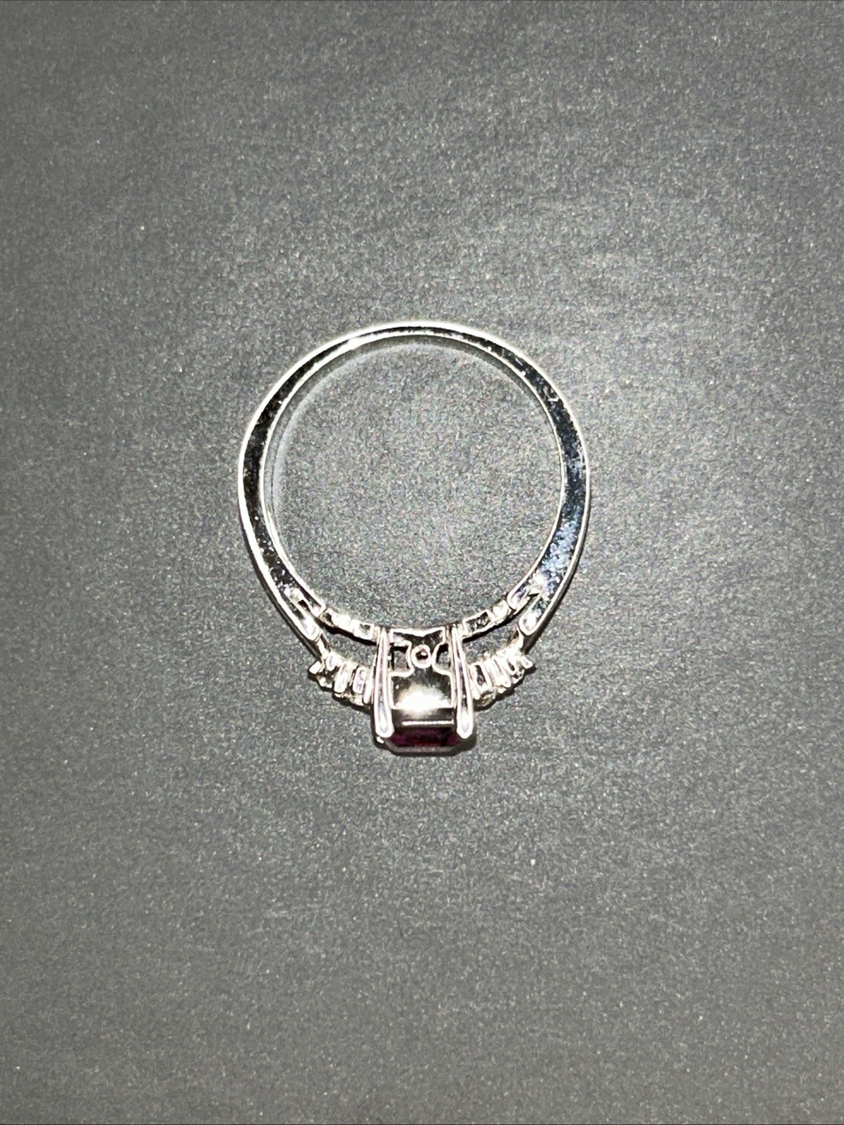 Ring - image 2