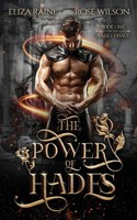 The Power Of Hades Eliza Raine (U. A.) Taschenbuch Kartoniert / Broschiert 2020