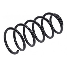 Ressort divers Chevrolet AVEO