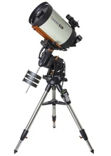 Celestron CGX 11 EdgeHD SCT GoTo Telescope