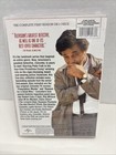 Foto 3 di 4