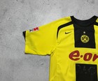 Bild 7 von 11