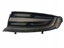 Feu arrière Porsche Macan