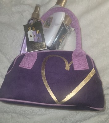 Love Spell  Gift Set By Victoria Secret