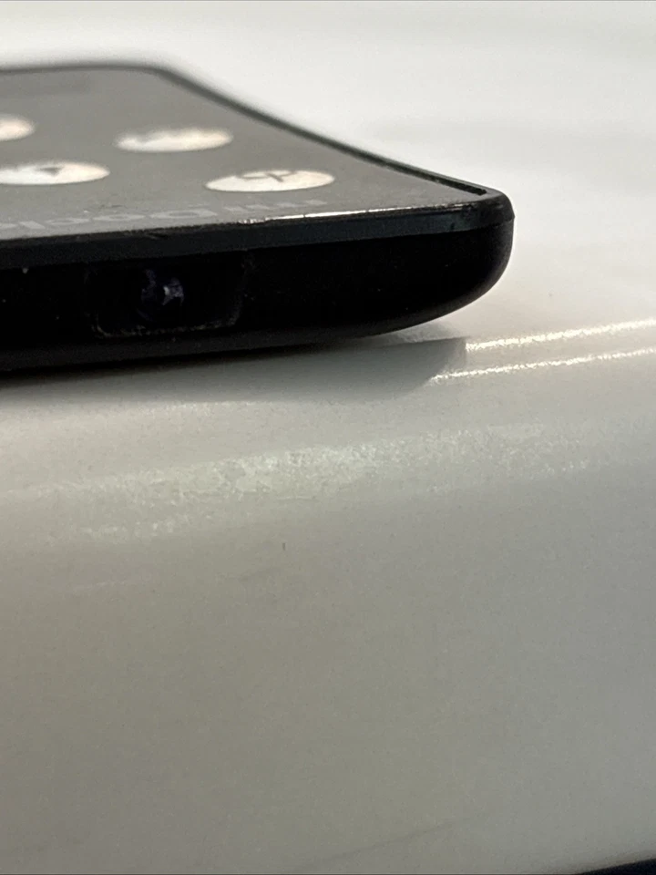 Midock Studio Polkaudio Designs Remote - Image 3 of 4