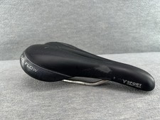 SELLE ITALIA Vintage Gel Flow Ldy Sport Saddle P