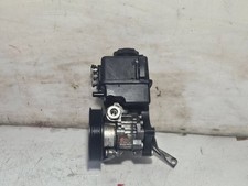 Pompe direction assistée Mercedes SPRINTER
