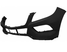 STOßSTANGE VORNE MERCEDES M-KLASSE W166 AB 2011 LACKIERBAR