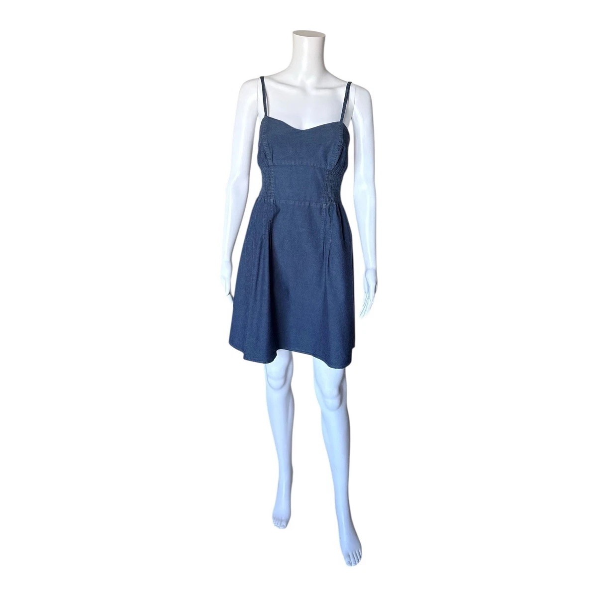 Mossimo Women's Dresses for sale | eBay