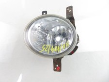 Antibrouillard Subaru JUSTY