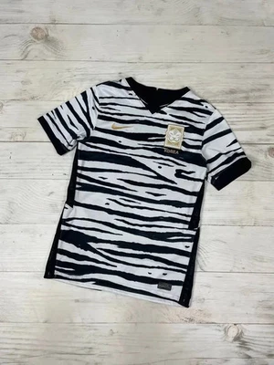 Preços baixos em Camisas de futebol da Equipe Nacional Sul-coreano