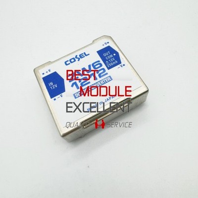 1PCS ZW61212 Power Module AC Drive HVAC Smart Control *hu
