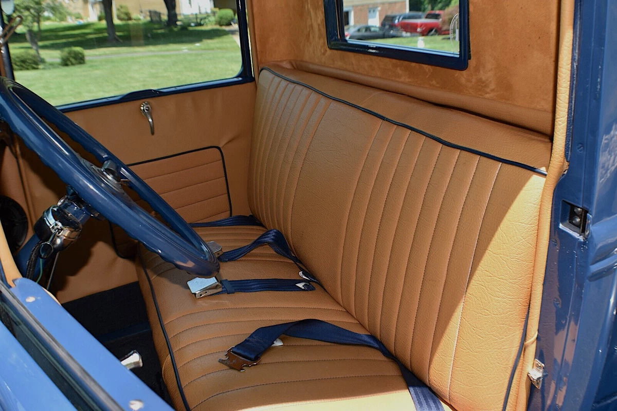 Click photo thumbnail to view