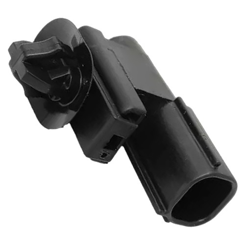For Sequoia Sienna Tacoma Avalon Camry Corolla Ambient Air Temperature Sensor - Picture 3 of 8