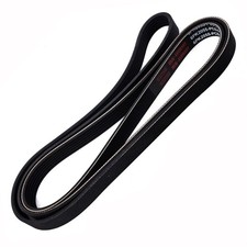 MASTER-SPORT Keilrippenriemen 2055mm passend für MERCEDES-BENZ SLK (R170)