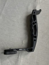 UURig Ulanzi L-Bracket Grip for DJI Ronin S/SC, Zhiyun Gimbal etc EXCELLENT