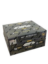 2025-26 Panini Prizm FIFA Soccer Guide in-content 12