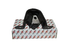 Support moteur Opel KADETT