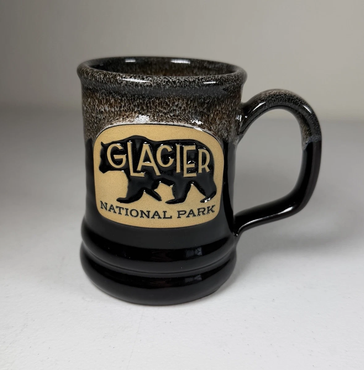 national park mug products for sale | eBay