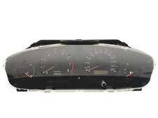 Compteur Rover 45