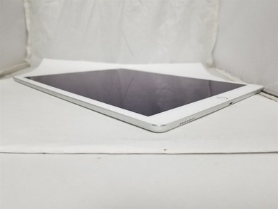 Apple iPad Pro (12.9-inch) A1584 32 GB, Wi-Fi, 12.9 in - Silver