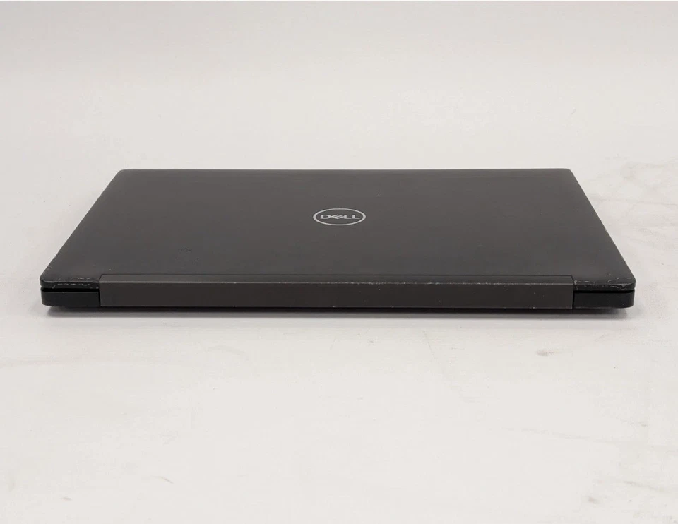 Dell Latitude 7290 · i5-7300U · 8GB · 512GB, photo 4 of 5