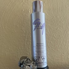 Monat The Champ Der Shampoo 