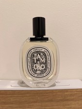Diptyque Tam Dao Eau de Toilette 3.4 Oz