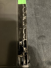 Dragon&rsquo;s Curse - NEC TurboGrafx 16 Turbo Grafx (with game, sleeve & manual) CIC