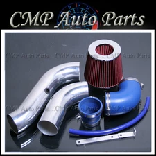 2004-2008 CHEVY AVEO 1.6L COLD AIR INTAKE INDUCTION KIT SYSTEMS 