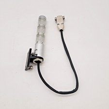 Patlite MES-T Stack Light