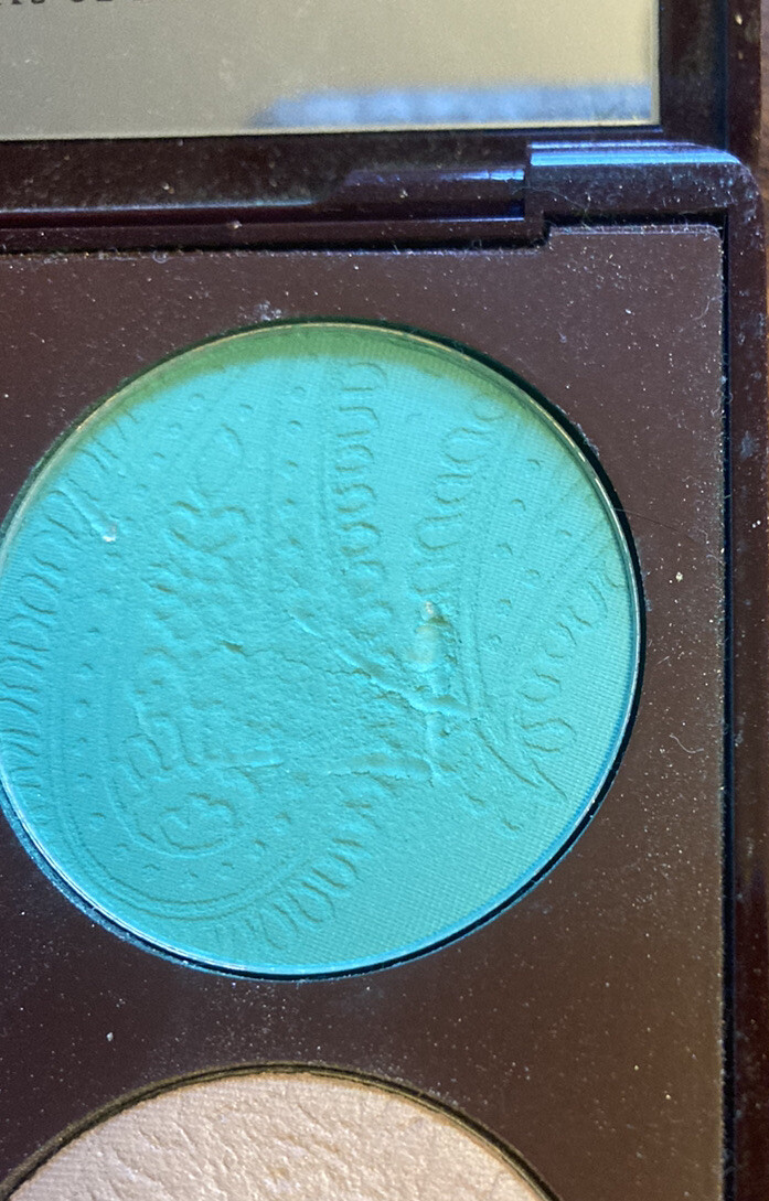 Picture 11 of 11