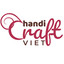 Handicraftviet