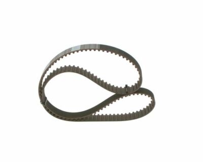 suzu APV2016 DAYCO Belt Tensioner, V-ribbed belt for CITROËN,FIAT