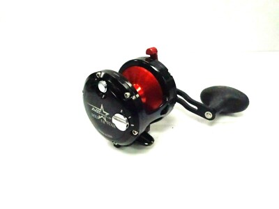 avet mxl 5.8 mc fishing reel G2 Magic Cast No Glide Plate the Avet MXL G2 Magic Cast reels are the wider version of the MX Avet MXJ 5.8 MC G2