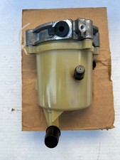 2004 - 2013 Mazda 3 08 - 13 Mazda 5 Power Steering Pump OEM NEW BBM4-32-68ZR-01