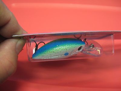 dream fish hook lure Fishermans Odd Package performance offset hook designed specifically for rigs where the lure works primarily with side Ahi - Live Bait Series