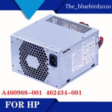 For HP DPS-365BB A460968-001 462434-001 Workstation Server Power Supply